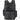 Barber Backpack - The Ultimate Organization for Your Barbering Tools by Scalpmaster