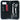 Barber Kit by Diamond Edge