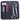 Barber Kit by Scalpmaster
