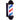 Barber Pole by Scalpmaster