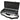 Barber Tool Case by Scalpmaster