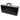 Barber Tool Case by Scalpmaster