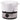 Barber Towel Steamer Set - Holds up to Six, 8"x24" Terry ClothTowels by Scalpmaster