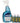 Barbicide Spray - Hard Surface Cleaner and Disinfectant - Bullets + Spray Bottle