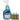 Barbicide Spray - Hard Surface Cleaner and Disinfectant - Bullets + Spray Bottle