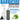 Barbicide - Virucide Surface Cleaner and Disinfectant Sprayer Bundle = 16 oz. of Barbicide Concentrate + 32 oz. Spray Bottle + Easy Fill Funnel - REFILLS THE 32 OZ. SPRAYER 8X - MAKES 2 GALLONS!