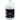 Barefeet Cream Moisturizer / 1 Gallon
