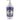 BareLuxury by Morgan Taylor - Calm Lavender & Sage Lotion / 8 oz.