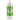 BareLuxury by Morgan Taylor - Detox Ginger & Green Tea Lotion / 32 oz.