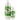 BareLuxury by Morgan Taylor - Detox Ginger & Green Tea Lotion / 8 oz.
