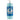 BareLuxury by Morgan Taylor - Renew Seaberry & Kukui / 32 oz.