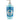 BareLuxury by Morgan Taylor - Renew Seaberry & Kukui / 8 oz.