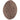 Basaltic Mineral Pumice