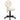 Baseball Themed Spa/Salon Technician Chair by BIGA