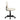 Baseball Themed Spa/Salon Technician Chair by BIGA