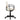 Baseball Themed Spa/Salon Technician Chair with Arms by BIGA