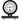 Baseline Acuangle Inclinometer