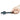 Baseline Aesthesiometer 2-point Discriminator