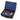 Baseline Lite 3 Piece Hand Set