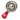 Baseline Lite Hydraulic Pinch Gauge