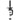 Basic Manikin Clamp by Diane Mannequins