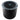 Basic Salon Air Purifier with Active Carbon Filtration by Aerovex Systems (formerly Modern Solutions)
