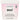 Basic White 2+ Lightener - 16 oz. by Clairol
