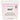 Basic White 2+ Lightener - 8 oz. by Clairol