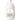 Basics Massage Lotion / 1 Gallon by Soothing Touch