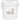 Basics Massage Lotion / 5 Gallons by Soothing Touch