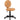 Basketball Themed Spa/Salon Technician Chair by BIGA