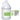 Bath & Shower Gel - Tea Tree & Lemon / 1 Gallon by Aromaland