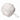Bath Puff - Assorted Colors