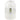 Bath Salt - AromaFree® - Unscented / 1 Gallon by Aromaland