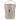 Bath Salt - AromaFree® - Unscented / 5 Gallons by Aromaland
