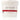 Bath Salts - Geranium Sage / 1 Gallon - 128 oz. by Amber Products