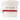 Bath Salts - Geranium Sage / 18 oz.