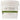 Bath Salts - Green Tea Mint / 1 Gallon - 128 oz. by Amber Products