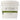Bath Salts - Green Tea Mint / 128 oz. by Amber Products