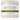Bath Salts - Green Tea Mint / 18 oz.
