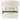 Bath Salts - Green Tea Mint / 18 oz.