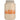 Bath Salts - Jasmine & Clementine / 1 Gallon by Aromaland