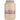 Bath Salts - Lavender / 1 Gallon by Aromaland
