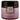 Bath Salts - Lavender 20 oz. / 6 Pack - Gifts / Wedding Favors / Retail by Aromaland