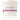 Bath Salts - Lavender Aphrodisia / 1 Gallon - 128 oz. by Amber Products