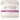 Bath Salts - Lavender Aphrodisia / 18 oz.