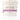 Bath Salts - Lavender Aphrodisia / 18 oz.