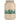 Bath Salts - Lemongrass & Sage / 1 Gallon by Aromaland