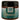 Bath Salts - Lemongrass & Sage 20 oz. / 6 Pack - Gifts / Wedding Favors / Retail by Aromaland