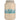Bath Salts - Rosemary & Mint / 1 Gallon by Aromaland